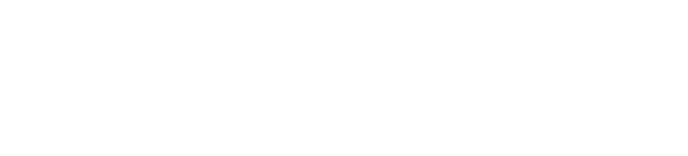 CITANIAS